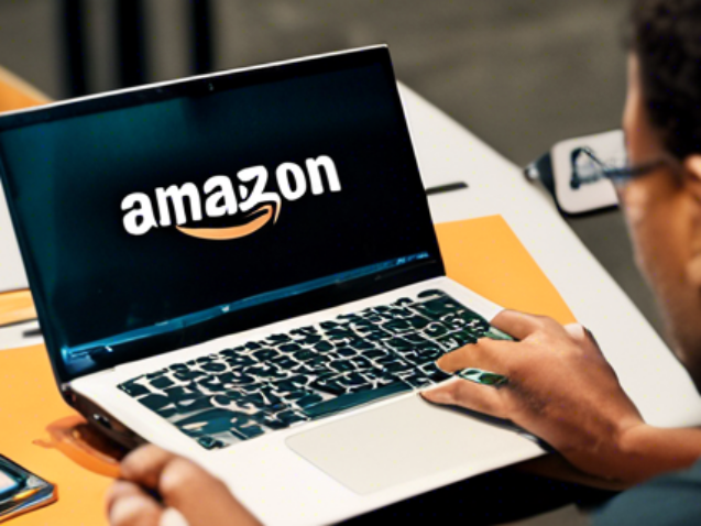 Common Mistakes Amazon Sellers Make and How to Avoid Them