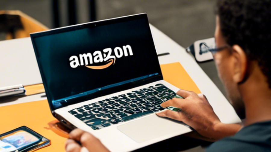 Common Mistakes Amazon Sellers Make and How to Avoid Them