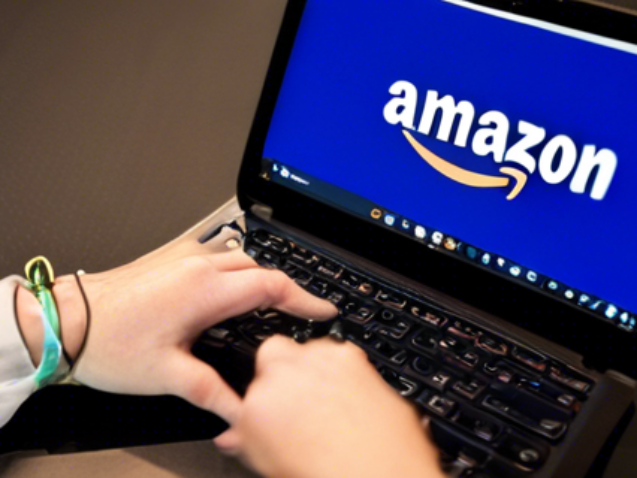 Benefits of Outsourcing Amazon FBA Services