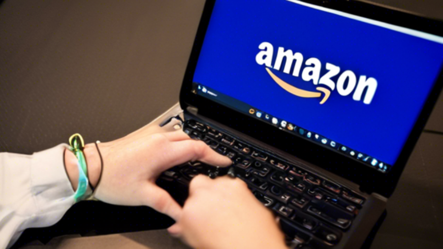 Benefits of Outsourcing Amazon FBA Services