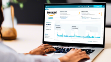 The Importance of Professional Amazon Account Management
