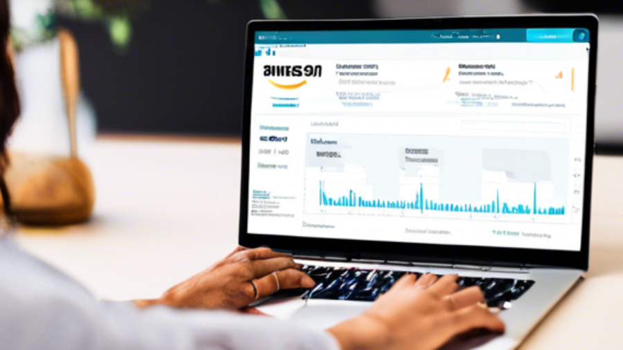 The Importance of Professional Amazon Account Management