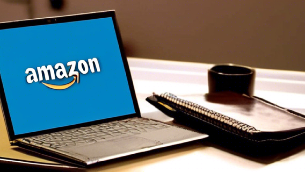 tips for amazon sellers