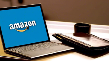 tips for amazon sellers