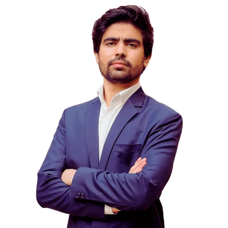 zeal ecommerce CEO bg-removed (1)