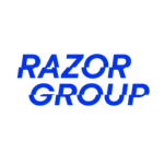 Razor group