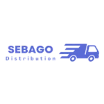 Sebago Distribution