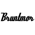 bruntmar