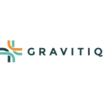 gravitiq