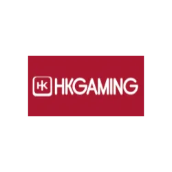 hkgaming