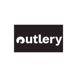 outlery