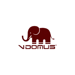 vdomous