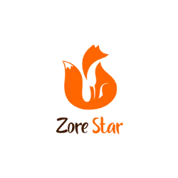 zorestar